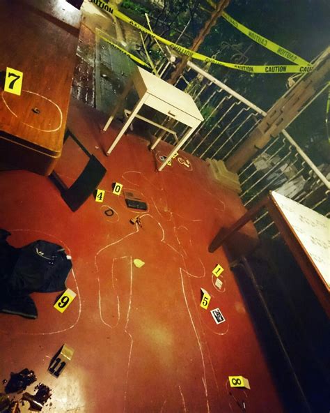 Crime scene! 😲 Poker Table, Law, Environment, Scene, Model, Quick, Instagram, Party