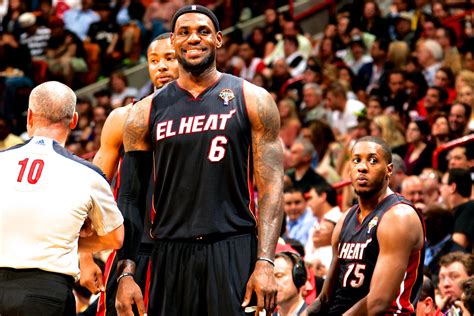 Grading Miami Heat's NBA Season-Best 17th Straight Win vs. Philadelphia ...