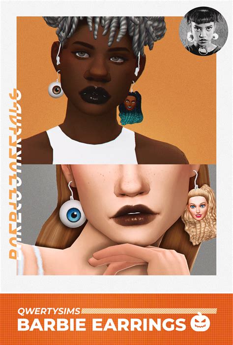 read my byf and faq | Barbie, Sims, Sims mods