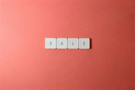 8 Ways to Prepare Your Website for a Flash Sale | Tecsprint