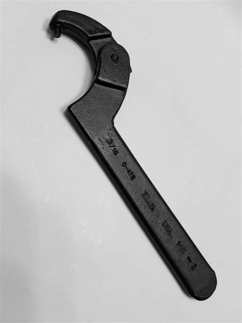 What Is Spanner Wrench Types Of Spanner Types Of Wrench | Images and Photos finder