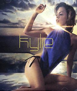 Kylie Minogue Light Years Music CD Great Album Cheap 766486722828 | eBay