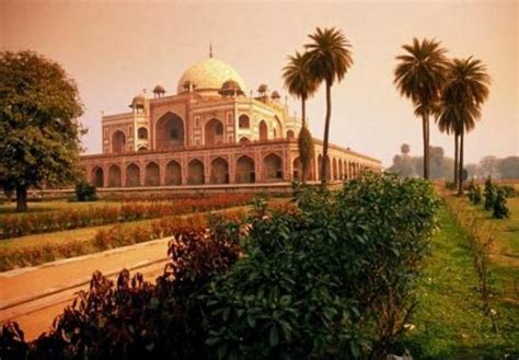 Jaipur – Pink City - Wander Lord