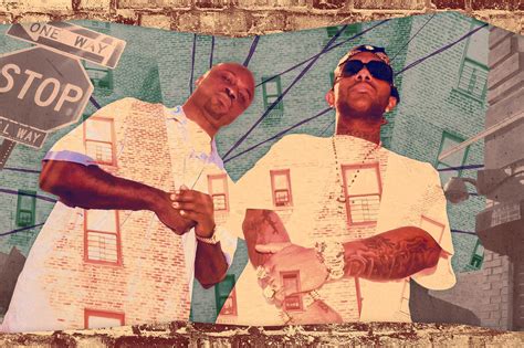 The Story of Mobb Deep’s ‘The Infamous’ at 25 - The Ringer