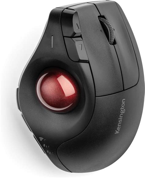 Best Vertical Mouse - Reviews & Buying Guide