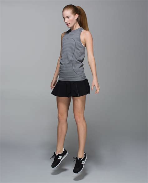 hit your stride skirt | women's skirts & dresses | lululemon athletica ...