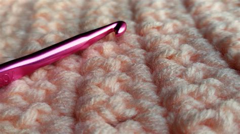 A Complete Guide To Crochet Hooks for beginners - TheTechnicalPlayers