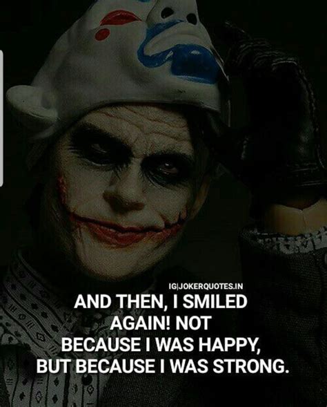 Pin by Sweet4Cheeks on on some real muffuckn shit | Joker quotes, Lifetime quotes, Best joker quotes