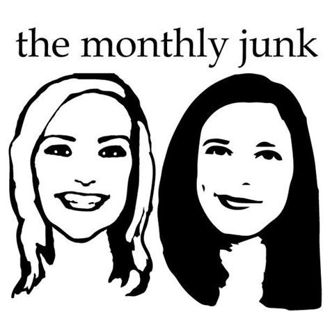 The Monthly Junk - Film Director, Screenwriter & Scriptwriter