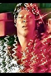 Sylvester: You Make Me Feel (Mighty Real) (Music Video) (1978 ...