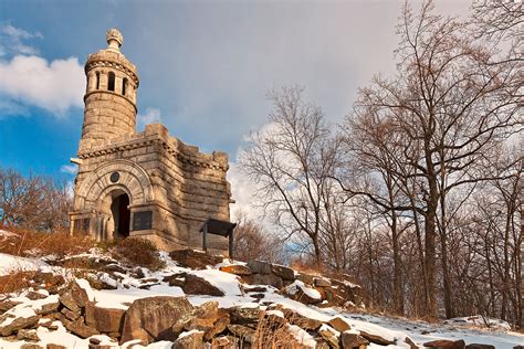 15 Things to do in Gettysburg, Pennsylvania [With Suggested Tours]