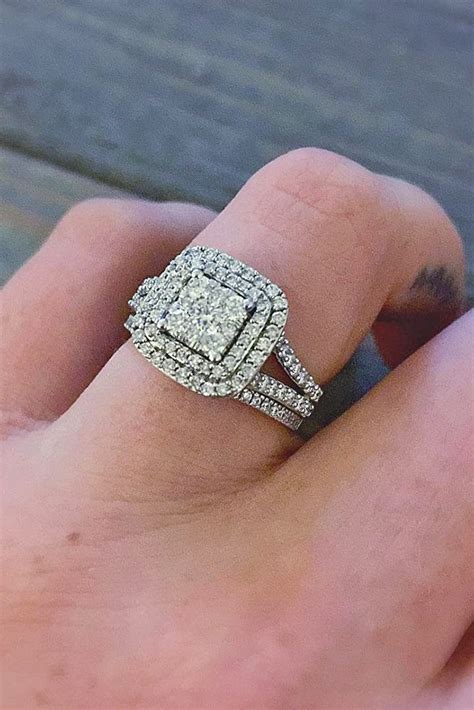 31++ Kay jewelers platinum rings info | diamondengagementrings