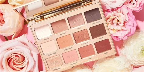 15 Best Eyeshadow Brands, According to Makeup Artists