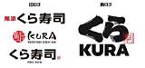 【画像�くら寿司の寿司カバー「鮮度くん」、ウイルスに強い事が判明wwwwwwww  スコールちゃんねる｜2ちゃんまとめブログ sketch template