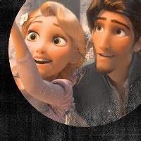 Disney Princess Couples-♡ - Disney Princess Icon (31454774) - Fanpop