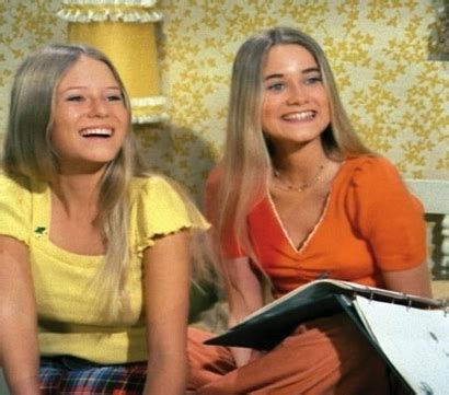 The Brady Bunch (1969)