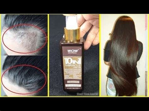 How to Use Vaseline for Extreme fast Hair Growth | Vaseline For Super Fast Hair Growth | Super ...