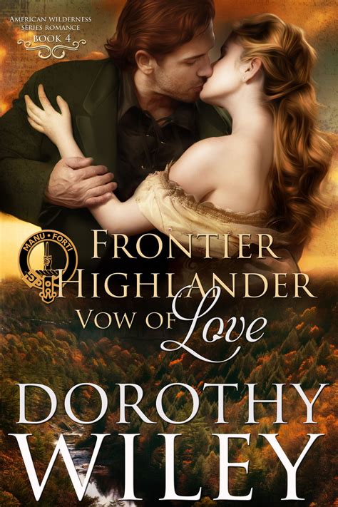 Dorothy Wiley - About the Author | Romance series, Historical romance novels, Historical romance ...