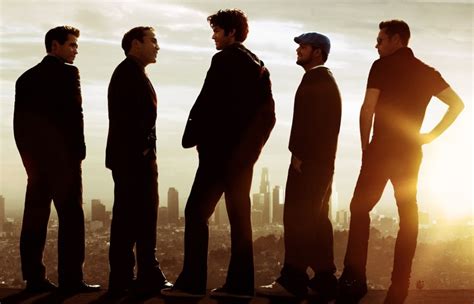 Entourage Movie Trailer: The Boys are Back!