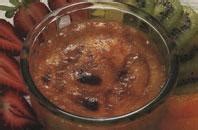 Spiced Creme Brulee Recipe- Cookitsimply.com