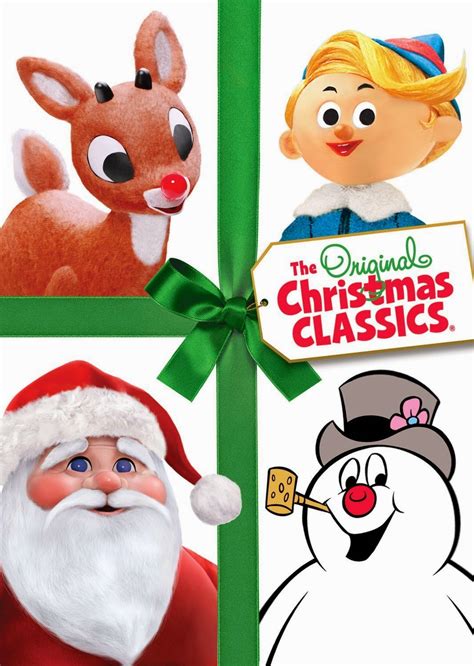 10 Favorite Christmas Movies + a new bonus! #holidaymovies - Aimless Moments