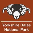 Camping 360° - Caravan Sites & Campsites in The Yorkshire Dales & Local ...