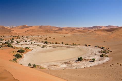 Namib-Naukluft National Park Wallpapers - Wallpaper Cave