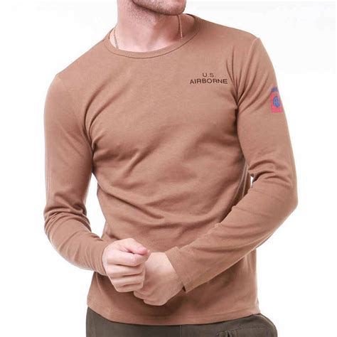 cotosen.com | Long sleeve tshirt men, Mens tops, Mens tshirts