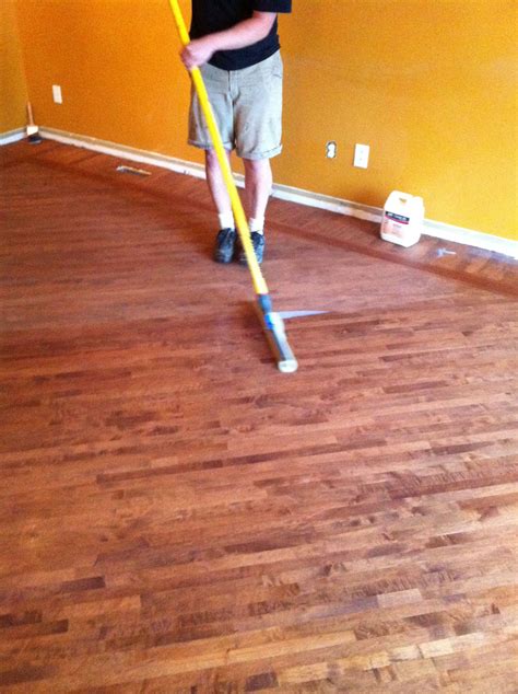 Smith Bros Floors – Hardwood Floors Calgary | Refinishing hardwood floors, Maple floors, Flooring