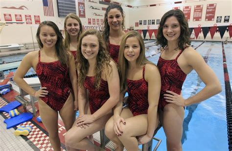 High school girls swimming team 126155-High school girls swimming teams - Bestpixtajpupld