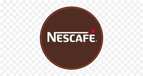 Brands - Logo Of Nescafe Coffee Png,Nescafe Logo - free transparent png ...