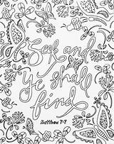 Scripture Coloring Pages For Adults At GetColoringscom  Free sketch template