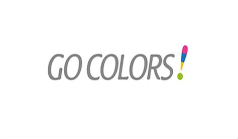 ICICI Venture invests Rs 100 crore in legwear brand Go Colors - Indiaretailing.com