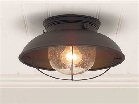 What To Use For Outdoor Porch Ceiling Outdoor Lightin - vrogue.co