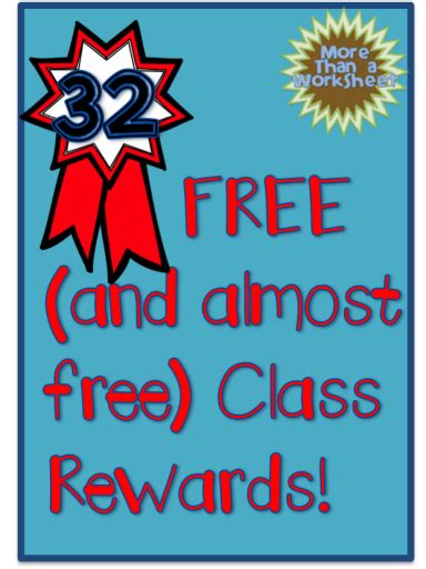 Protected Blog › Log in | Free classroom rewards, Classroom rewards, Free student rewards