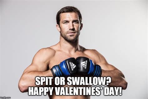 Which Male UFC Fighter Would You Date? | Sherdog Forums | UFC, MMA ...