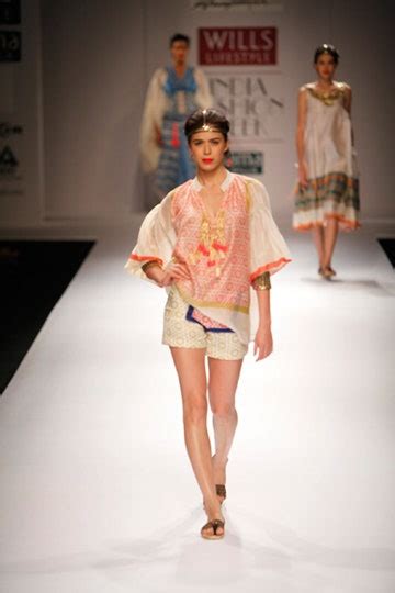 Anupamaa by Anupama Dayal | Vogue India