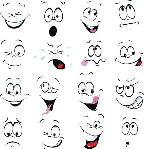 Blinking Eye Illustrations, Royalty-Free Vector Graphics & Clip Art - iStock