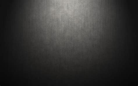 Black Gradient Wallpapers - Wallpaper Cave