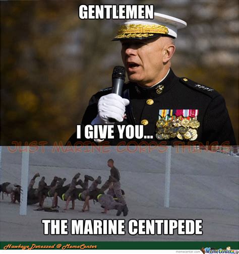 Usmc Birthday Meme 20 Hilarious Marine Corps Memes Everyone Should See ...