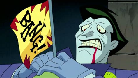 Image - Joker death.png | Batman Wiki | FANDOM powered by Wikia