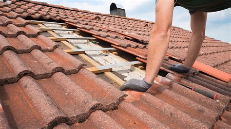 DIY Roof Replacement - Roofing Services Contractor: Orlando & Kissimmee ...