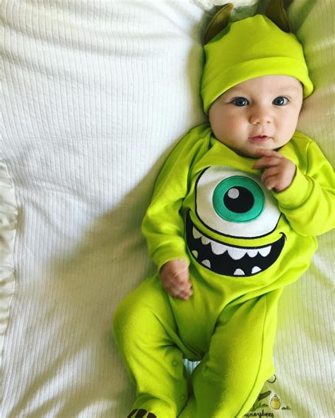 Baby Halloween Costumes, Baby Costumes, Cute Babies, Baby Boy Outfits, Kids Outfits, Nouveau Née ...