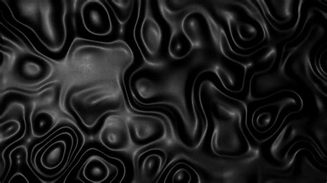 Liquid Black Wallpapers - Top Free Liquid Black Backgrounds ...