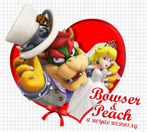 Princess Peach Princesa Peach Mario Bros Super Mario Bros Odyssey Bowser Cupa | Bowser, Super ...