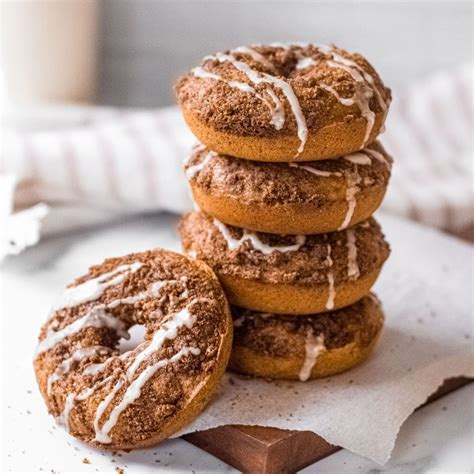 Cập nhật với hơn 95+ cinnamoroll doughnut Trendy nhất - Co-Created English
