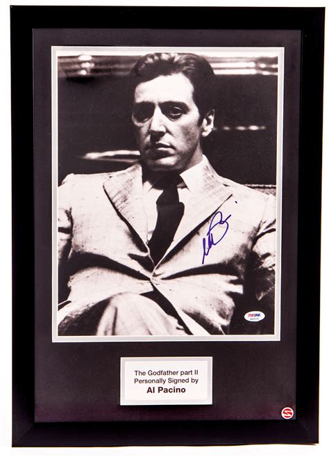 Celebrity signed Sports, Film & TV Memorabilia - SeeItNow Group