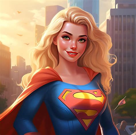 Supergirl Comic, Superman Comic, Robin Tim Drake, Superman Family, Blue Beetle, Dc Comics ...