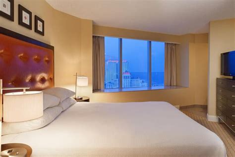 Boardwalk Resorts Atlantic Palace Atlantic City | Bookonline.com