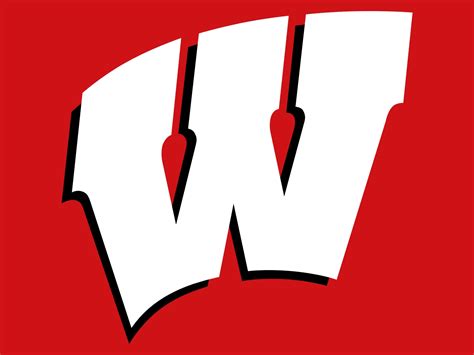 Free download wisconsin badgers desktop wallpaper displaying 13 images ...